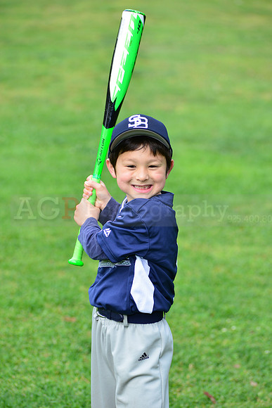 JR_Pee_Wee_Yankees00003