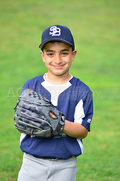 JR_Pee_Wee_Yankees00076