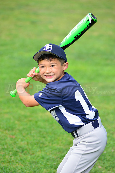 JR_Pee_Wee_Yankees00055