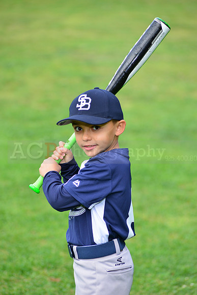 JR_Pee_Wee_Yankees00037