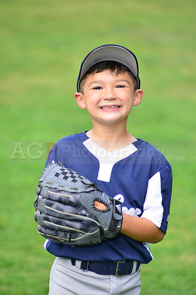 JR_Pee_Wee_Yankees00054