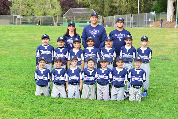 JR_Pee_Wee_Yankees00098