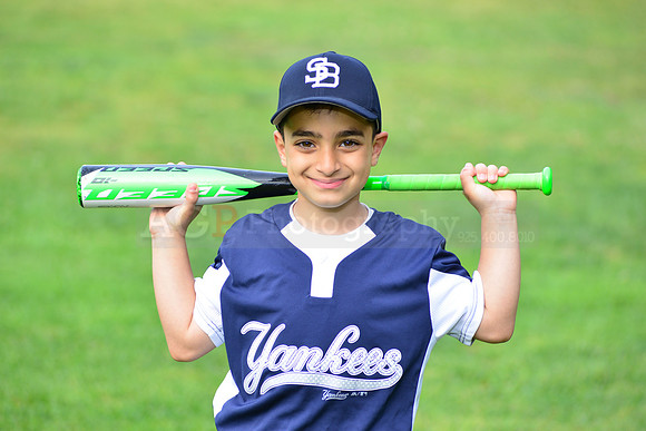 JR_Pee_Wee_Yankees00079