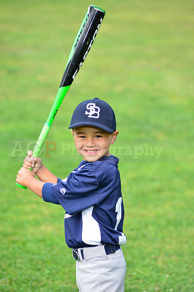 JR_Pee_Wee_Yankees00068