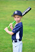 JR_Pee_Wee_Yankees00015