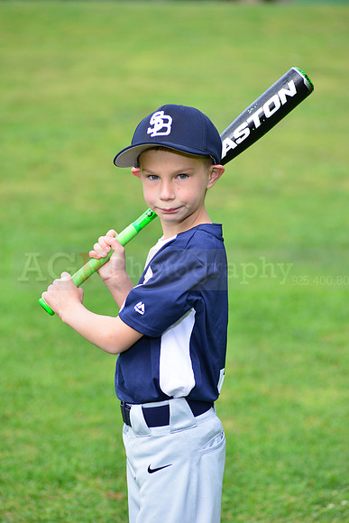 JR_Pee_Wee_Yankees00015