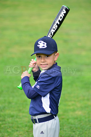 JR_Pee_Wee_Yankees00023