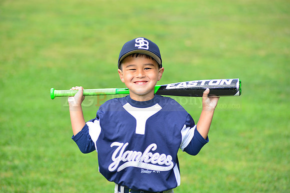JR_Pee_Wee_Yankees00070