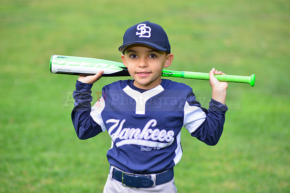 JR_Pee_Wee_Yankees00039
