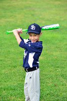 JR_Pee_Wee_Yankees00009