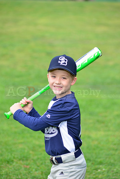 JR_Pee_Wee_Yankees00028