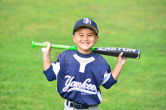 JR_Pee_Wee_Yankees00071