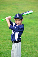 JR_Pee_Wee_Yankees00010