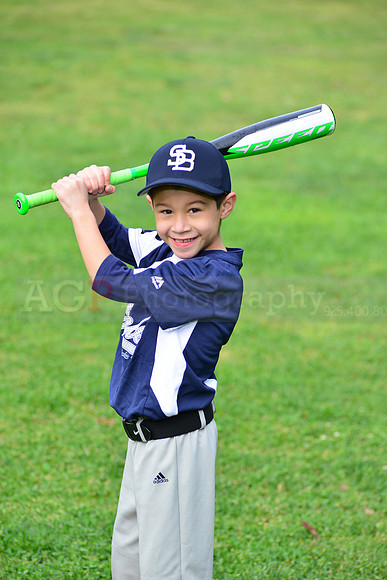 JR_Pee_Wee_Yankees00010