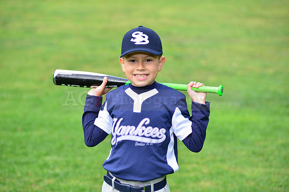 JR_Pee_Wee_Yankees00025