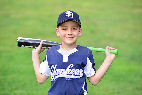 JR_Pee_Wee_Yankees00044