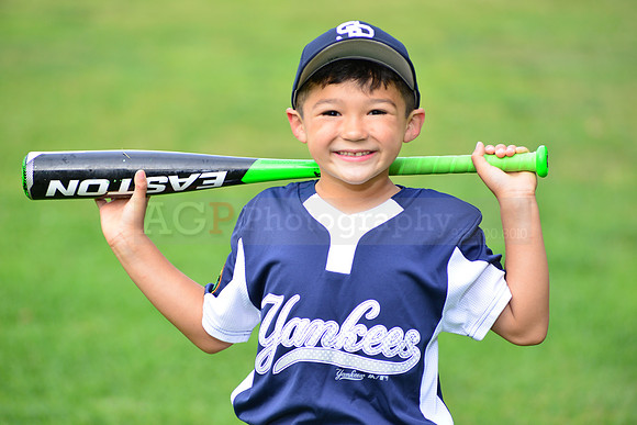 JR_Pee_Wee_Yankees00058