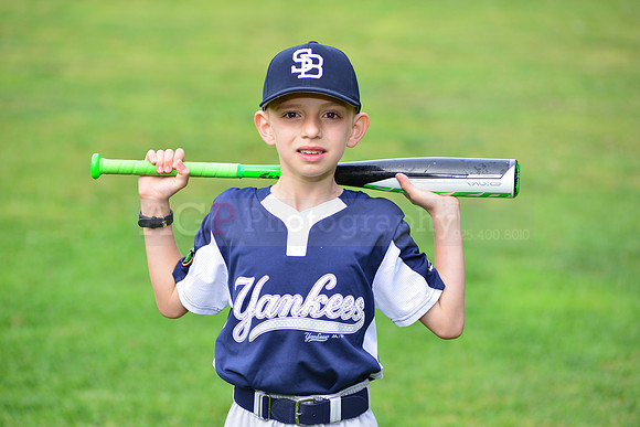 JR_Pee_Wee_Yankees00052