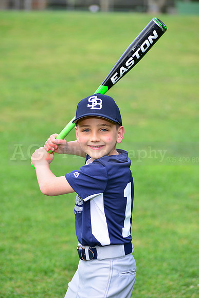 JR_Pee_Wee_Yankees00043