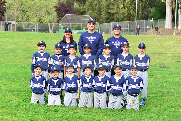 JR_Pee_Wee_Yankees00101