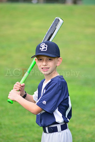 JR_Pee_Wee_Yankees00049