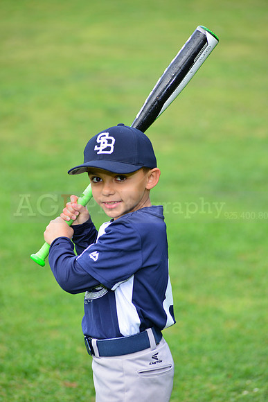 JR_Pee_Wee_Yankees00036