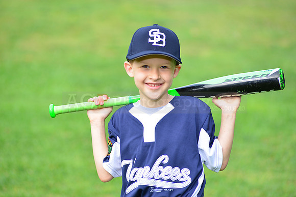 JR_Pee_Wee_Yankees00064