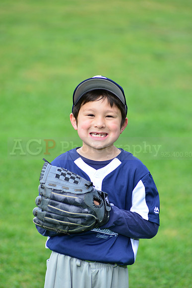 JR_Pee_Wee_Yankees00001