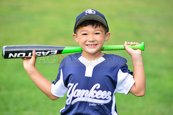 JR_Pee_Wee_Yankees00057