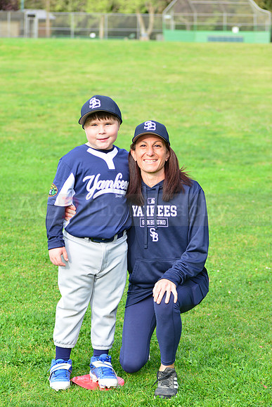 JR_Pee_Wee_Yankees00094
