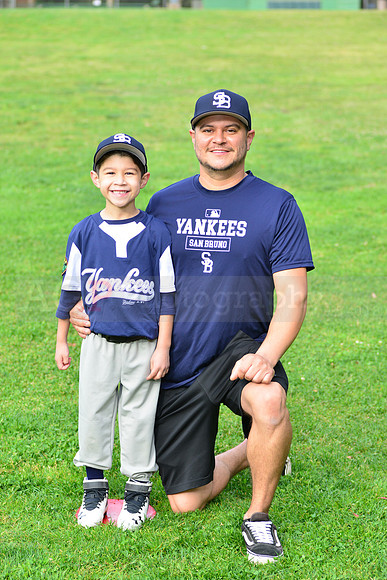 JR_Pee_Wee_Yankees00096