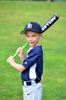 JR_Pee_Wee_Yankees00016