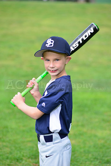 JR_Pee_Wee_Yankees00016