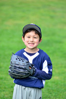 JR_Pee_Wee_Yankees00002