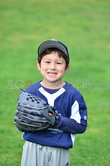 JR_Pee_Wee_Yankees00002