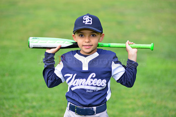 JR_Pee_Wee_Yankees00038