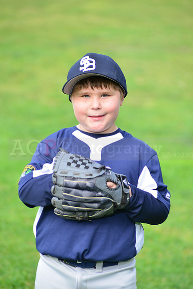 JR_Pee_Wee_Yankees00088