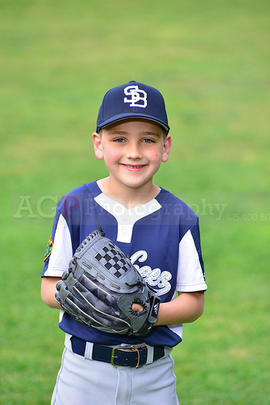 JR_Pee_Wee_Yankees00040