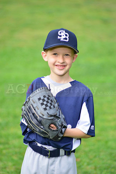 JR_Pee_Wee_Yankees00060