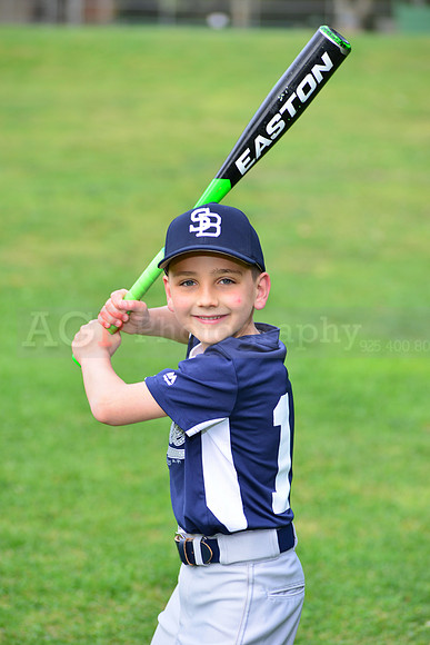 JR_Pee_Wee_Yankees00042