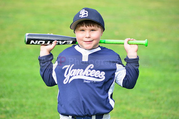 JR_Pee_Wee_Yankees00092