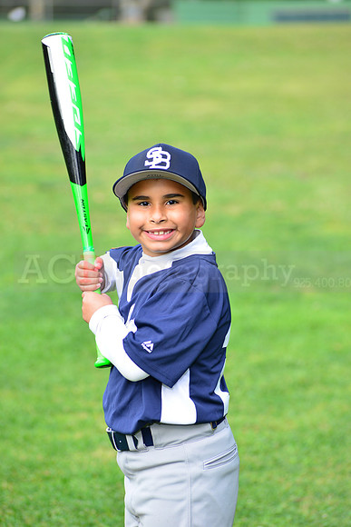 JR_Pee_Wee_Yankees00084