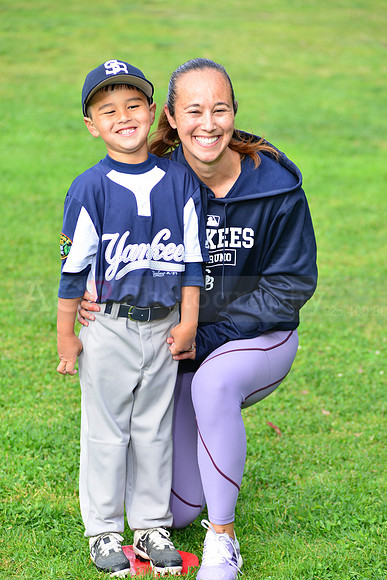 JR_Pee_Wee_Yankees00072