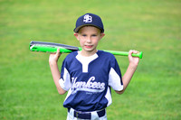JR_Pee_Wee_Yankees00017