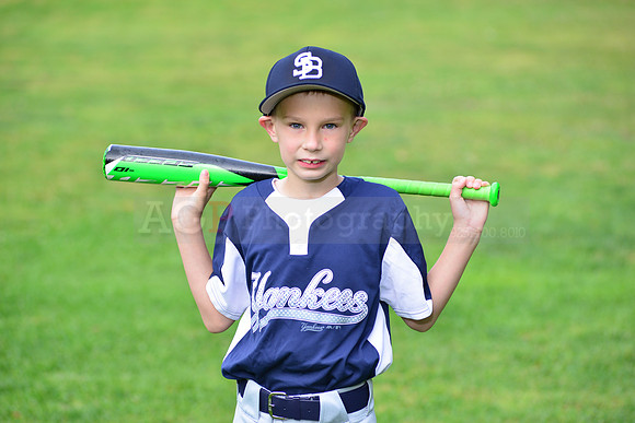JR_Pee_Wee_Yankees00017