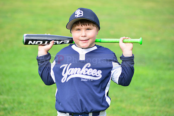 JR_Pee_Wee_Yankees00093