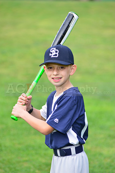 JR_Pee_Wee_Yankees00048
