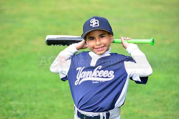 JR_Pee_Wee_Yankees00086