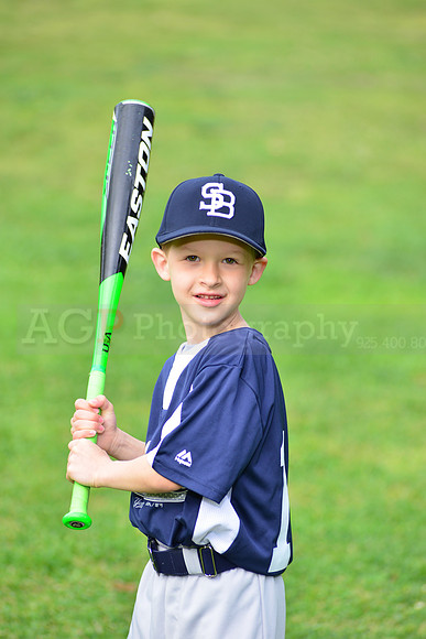 JR_Pee_Wee_Yankees00063