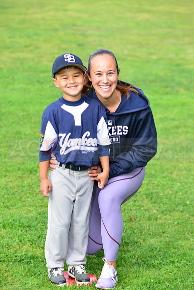 JR_Pee_Wee_Yankees00074